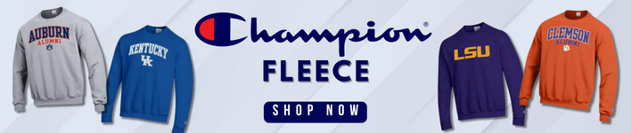 Champoin Fleece